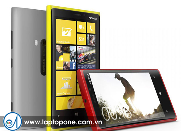 6 mua dien thoai Lumia 920 gia cao (4)