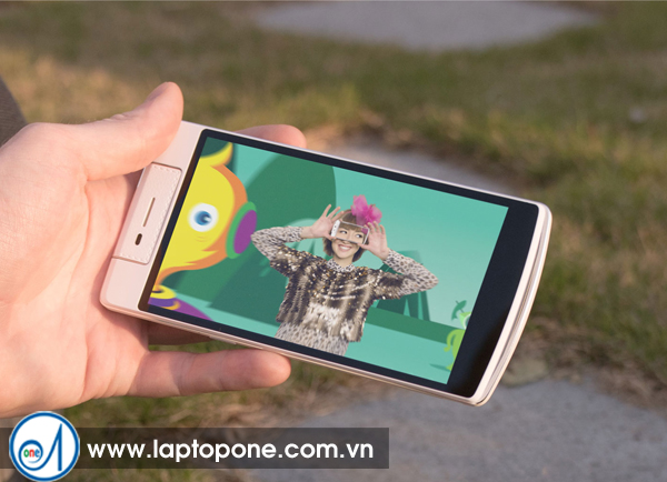 6 mua dien thoai Oppo R5 giá cao (1)