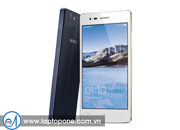 6 mua dien thoai Oppo R5 giá cao (2)