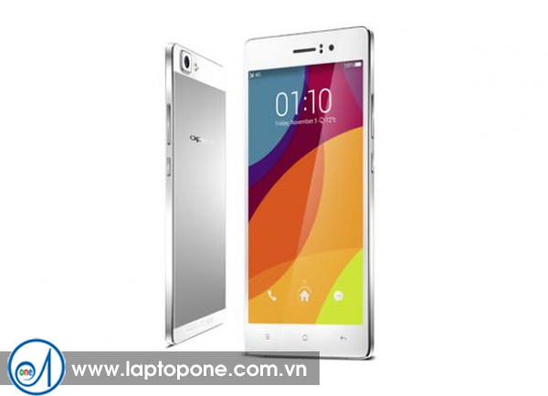 6 mua dien thoai Oppo R5 giá cao (3)