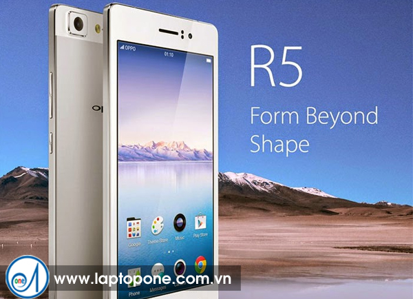 6 mua dien thoai Oppo R5 giá cao (4)