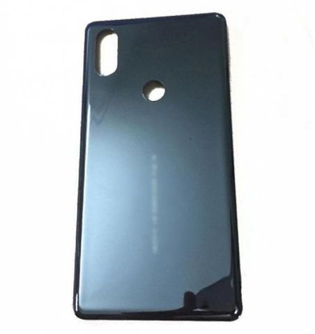Thay Nắp Lưng Xiaomi Mi 8