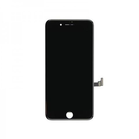 Thay Mặt Kính iPhone Se 2020