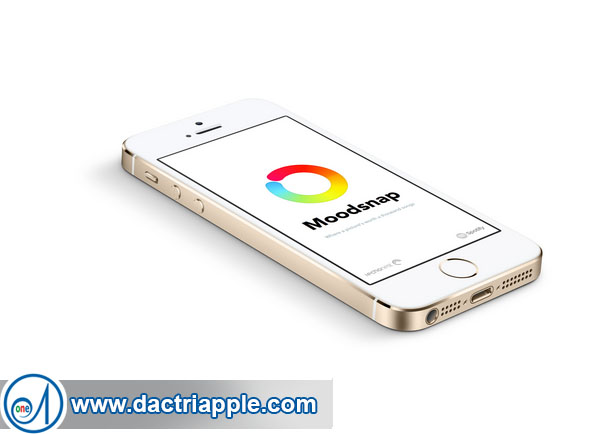 Trung tâm bảo hành iPhone 5S chuyên nghiệp
