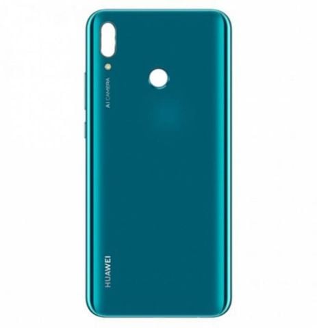 Thay Nắp Lưng Huawei P30 Lite