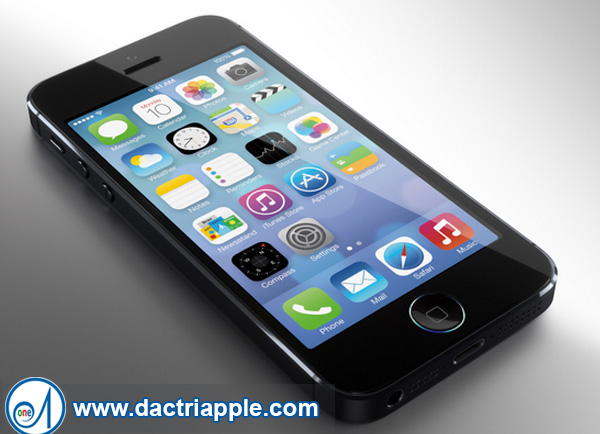 Thay pin iPhone 5s quận Tân Phú Thay pin iPhone 5s quận Tân Phú