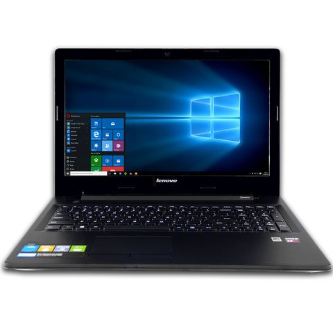 Thu Mua Laptop Lenovo 2015 Core i3