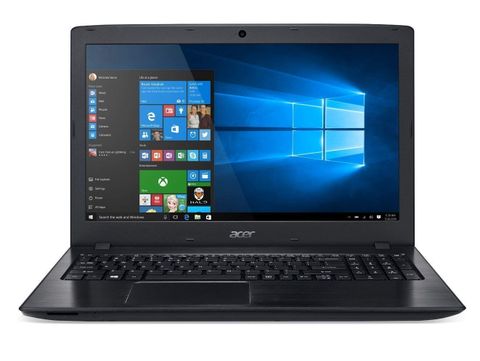 Thu Mua Laptop Acer 2018 Core i3