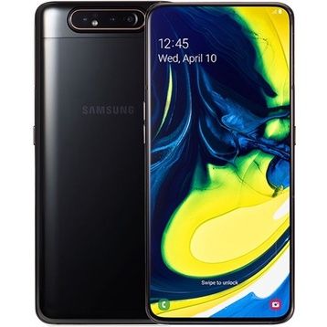 Thu Mua Samsung Galaxy A80