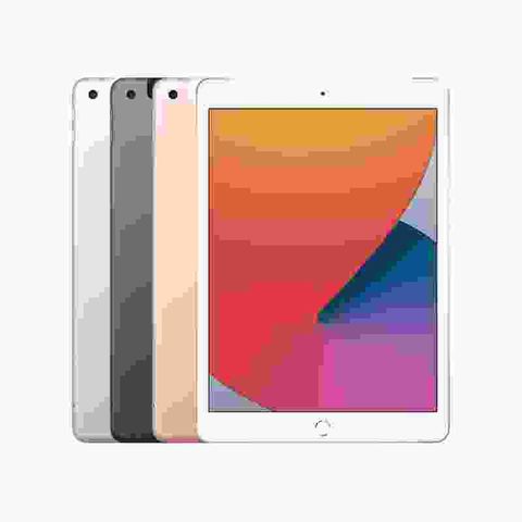 Thu Mua iPad 10.2 2019 WiFi 32GB