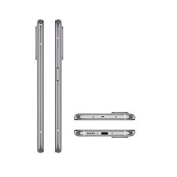 Thu Mua Xiaomi Mi 10T Pro 5G 8GB-128GB