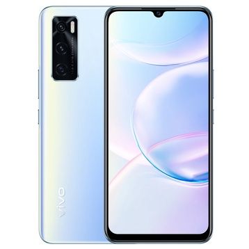 Thu Mua Vivo V20