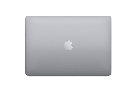 Thu Mua Macbook Pro M1 2020 13 Inch (8G/512G)