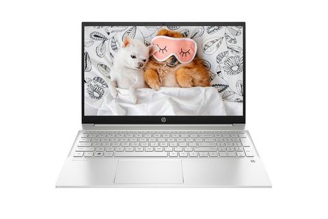 Thu Mua Laptop HP Pavilion 15 Core i3
