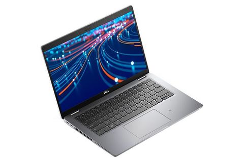 Thu Mua Laptop Dell Latitude Core i5