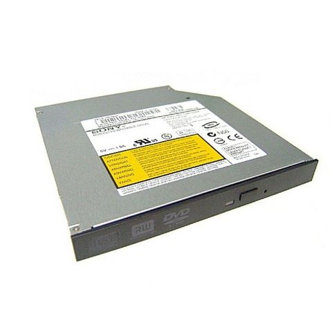Thay DVD SATA mỏng bấm