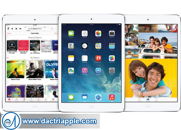 nơi bán iPhone 6 plus cũ giá rẻ nhất