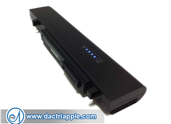 Thay pin laptop Dell 5460 giá rẻ