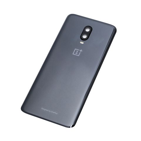 Thay Nắp Lưng OnePlus 6