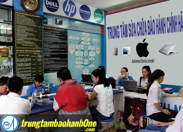 Thay pin iPhone 6S quận 11 Thay pin iPhone 6S quận 11