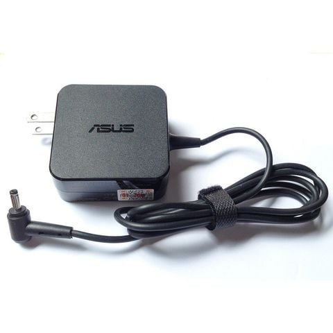 Sạc Laptop Asus 2.25A Type C