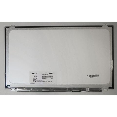 Thay Màn Hình LCD 13.3 Slim 30P Fhd