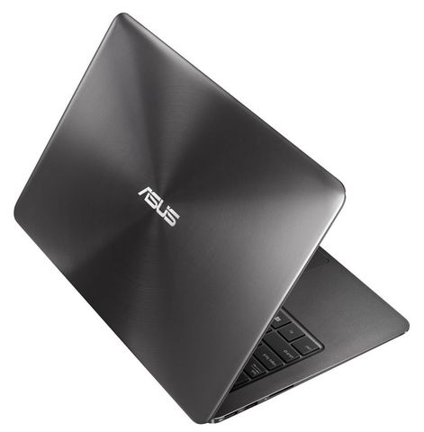 Thu Mua Laptop Asus 2015 Core i7