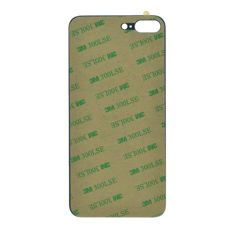 Thay Mặt Kính Cảm Ứng iPhone 8 Plus