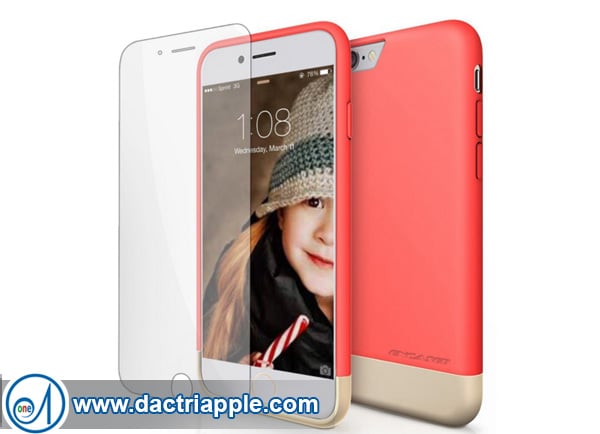 7-ban-iphone-6-cu-quoc-te-1