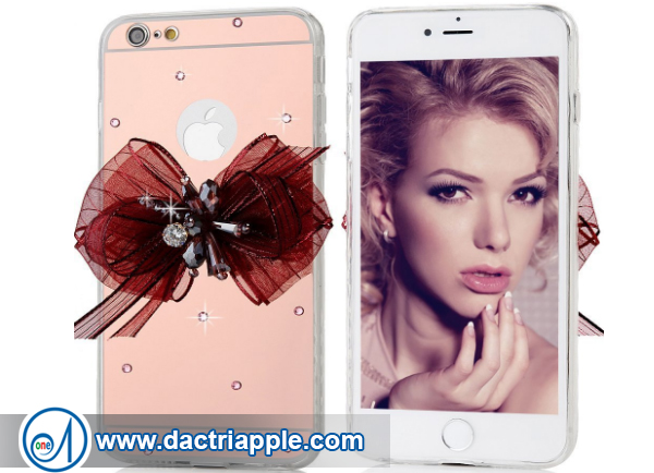 7-ban-iphone-6-cu-quoc-te-3