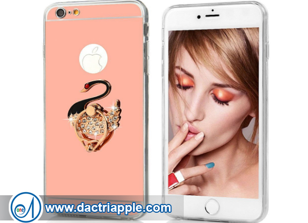 7-ban-iphone-6-cu-quoc-te-4