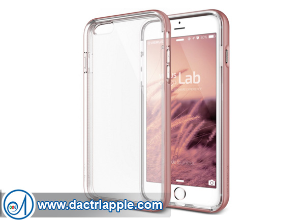 7-ban-iphone-6s-plus-cu-quoc-te-1