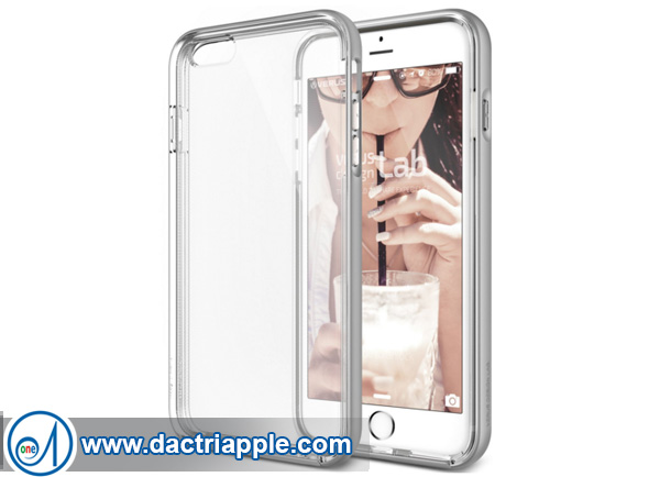 7-ban-iphone-6s-plus-cu-quoc-te-2