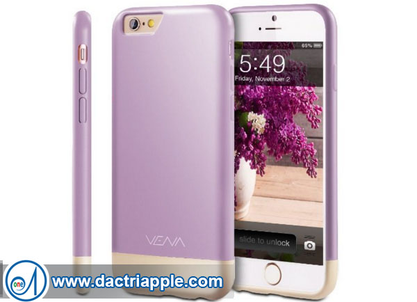 7-ban-iphone-6s-plus-cu-quoc-te-4