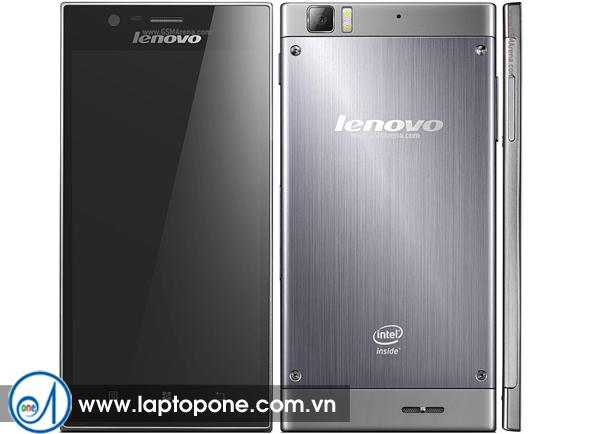 7 mua dien thoai Lenovo K900 gia cao (1)