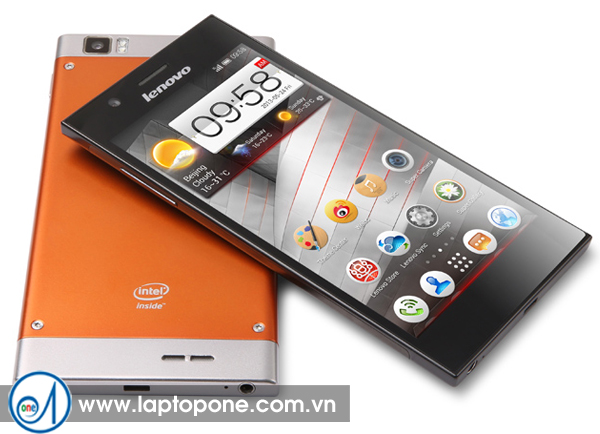 7 mua dien thoai Lenovo K900 gia cao (2)
