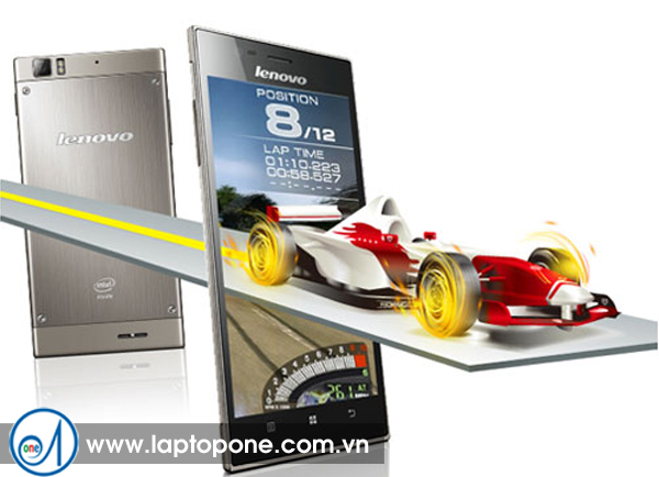 7 mua dien thoai Lenovo K900 gia cao (3)