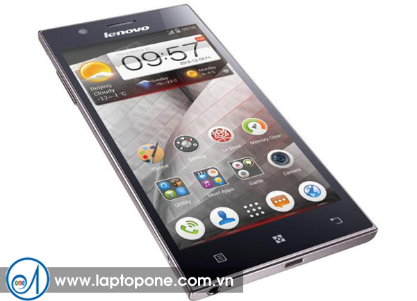 7 mua dien thoai Lenovo K900 gia cao (4)