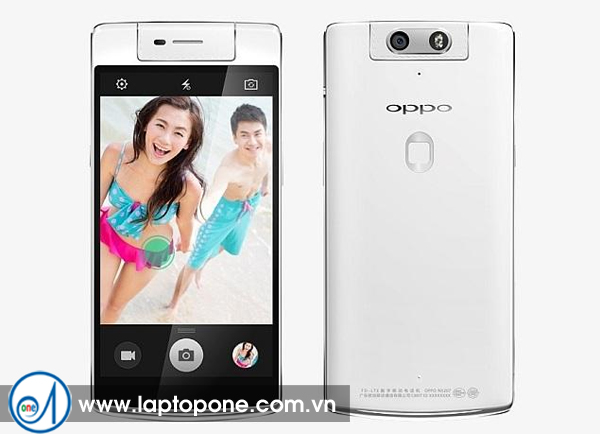 7 mua dien thoai Oppo N3 gia cao (2)