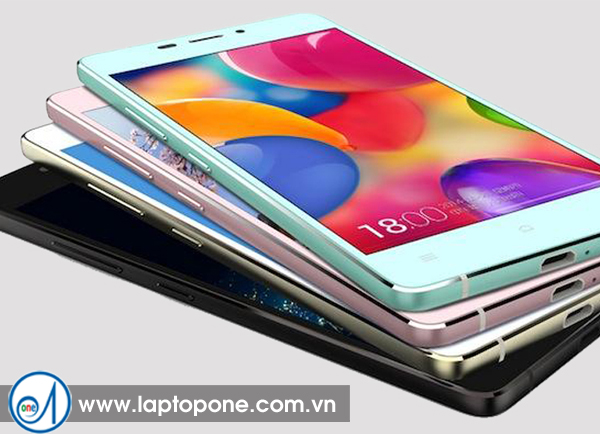7 mua dien thoai Oppo N3 gia cao (3)