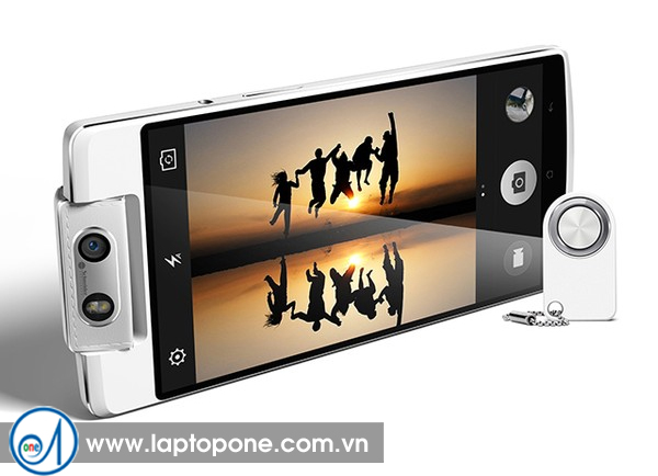 7 mua dien thoai Oppo N3 gia cao (4)