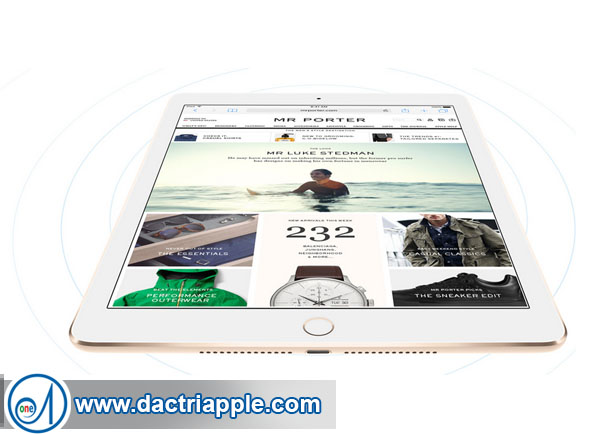bán iphone 4 cũ giá rẻ