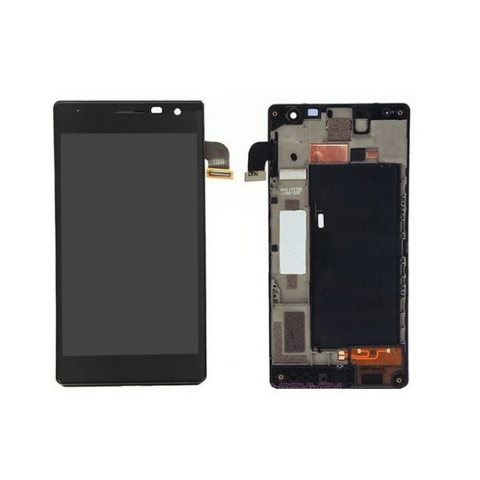 Màn Hình Nokia Lumia 730 Dual Sim