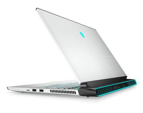 Thu Mua Laptop Dell Alienware Core i3