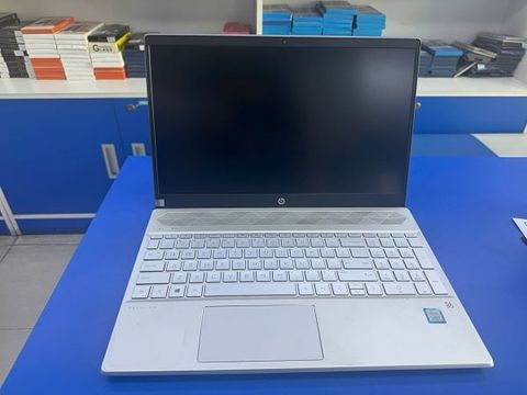 HP 15-CS0016TU Cũ giá rẻ đẹp 98%