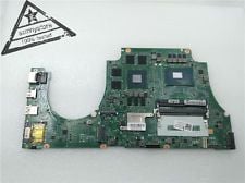 Thay Mainboard Laptop Dell Inspiron 7591