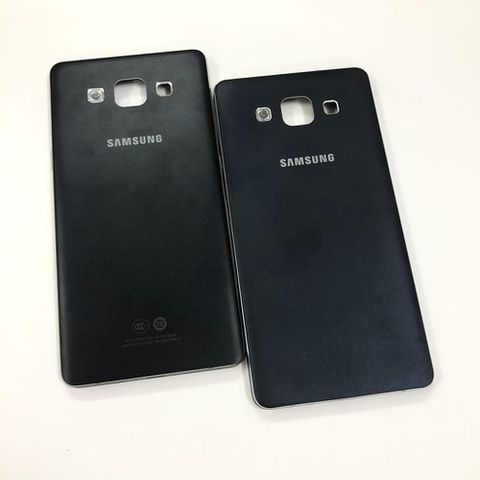 Thay Vỏ Samsung A5 2015