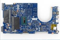 Thay Mainboard Laptop Dell Inspiron 7373