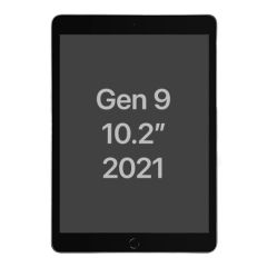 Thay Màn Hình iPad Gen 9 10.2