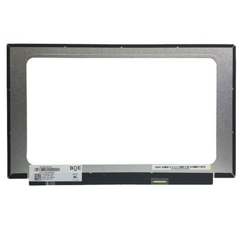 Thay Màn Hình LCD 10.1 Led dày